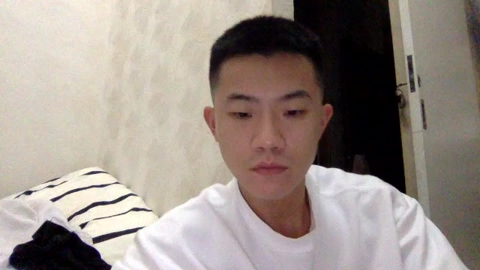 Xiouweiwei  07-09-2022